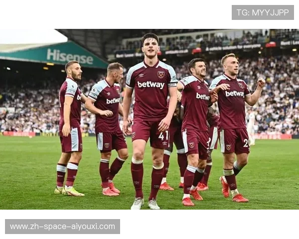 英超最常出现比分排行榜，揭示联赛进攻特点