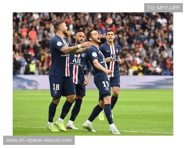 雷恩挑战巴黎,客场战绩不佳历史交锋处于下风 雷恩挑战巴黎,客场战绩不佳历史交锋处于下风