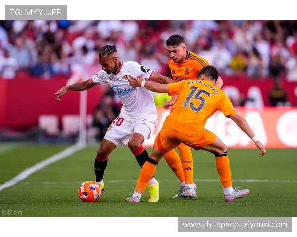 马竞客场平皇家社会,4连胜终结争冠希望渺茫 马竞客场平皇家社会,4连胜终结争冠希望渺茫