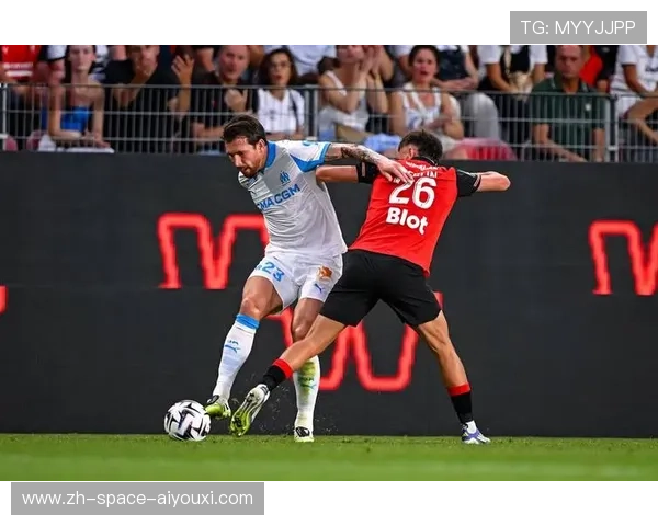 法甲VAR技术升级计划曝光，下赛季将引入半自动越位系统