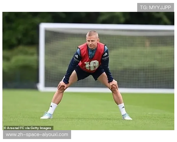 诺丁汉森林租借球员条款争议，津琴科去留悬而未决