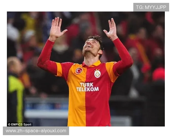 法兰克福1-3勒沃库森，新帅里埃拉首秀开门黑