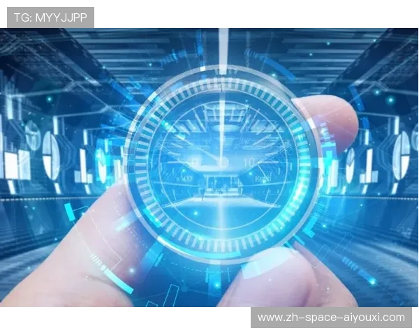 智能穿戴设备数据集成,丰富内容生产维度。 智能穿戴设备数据集成,丰富内容生产维度。