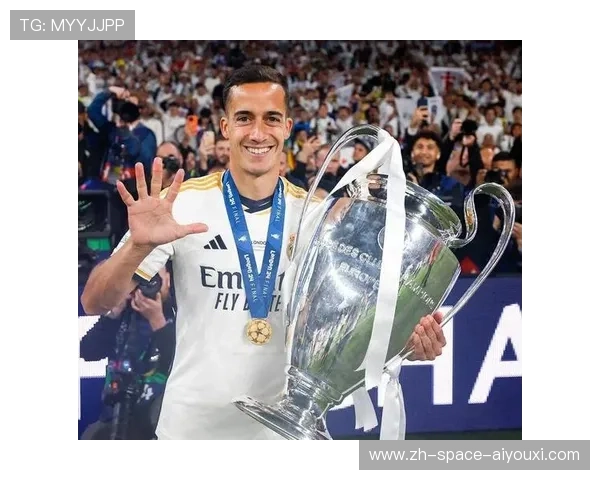 皇马接近签下16岁达姆边锋纳纳，球员曾是巴萨青训营一员