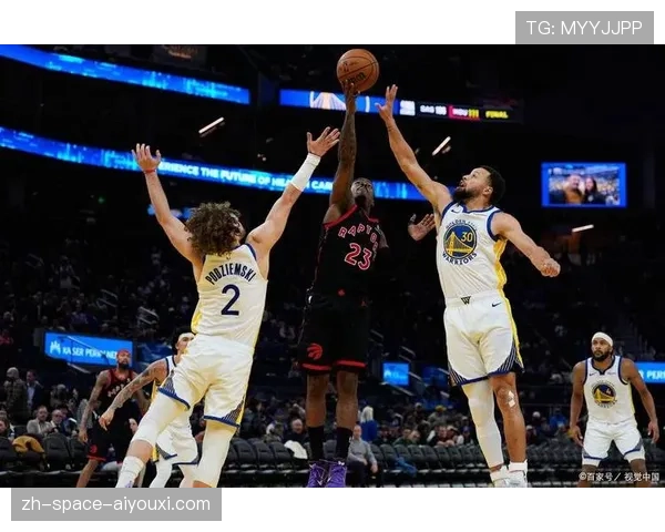 西部季后赛卡位战白热化：湖人太阳同日输球，3-7名胜场差仅3场