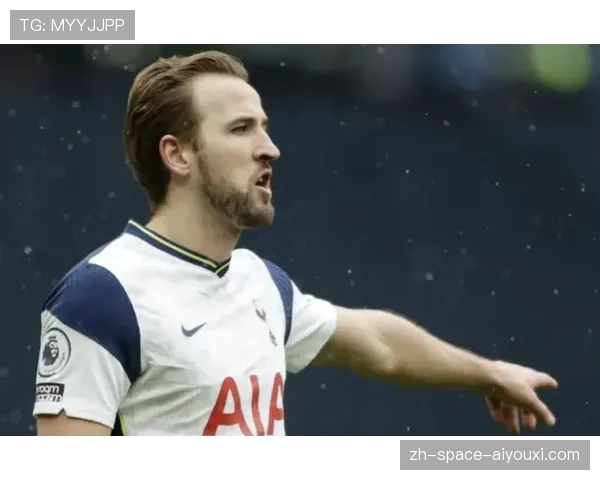 德国足协引入新训练监测设备，实时追踪球员攻防转换跑动负荷