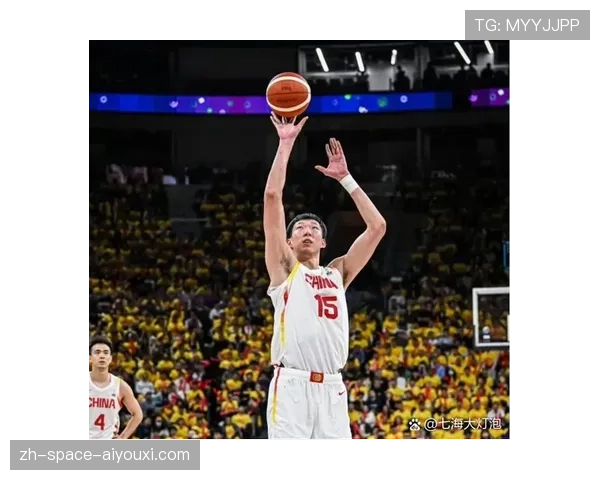 广东再胜浙江，总比分2-0领先，周琦两双统治内线