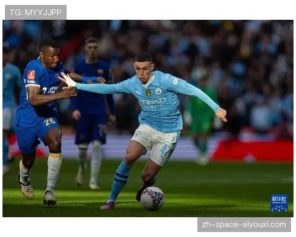 足总杯半决赛：曼彻斯特联点球大战淘汰切尔西，时隔三年再进决赛