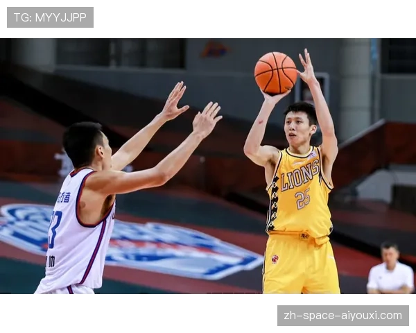 防守反击战术盛行：新势力球队放弃控球权，通过快速转换寻找得分机会