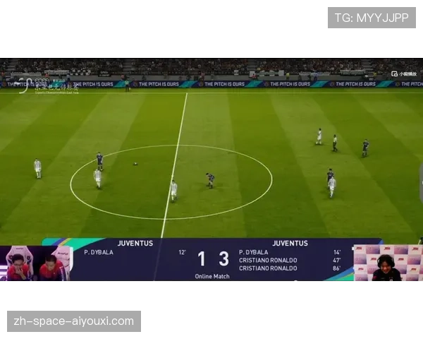 首届“世界残疾人电竞足球锦标赛”将于六月在柏林举办