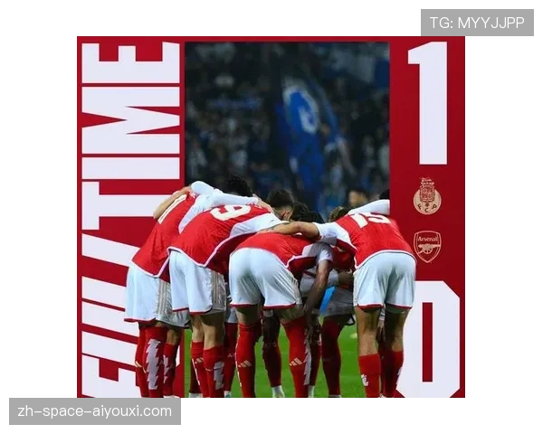 阿森纳定位球教练尼古拉斯·乔佛战术细节曝光